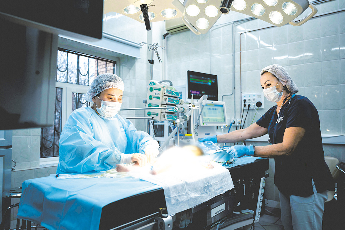 Помощь детям  при травмах